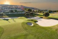 Sale - Villa - Algorfa - 