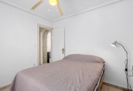 Sale - Quad House - Ciudad Quesada - Rojales