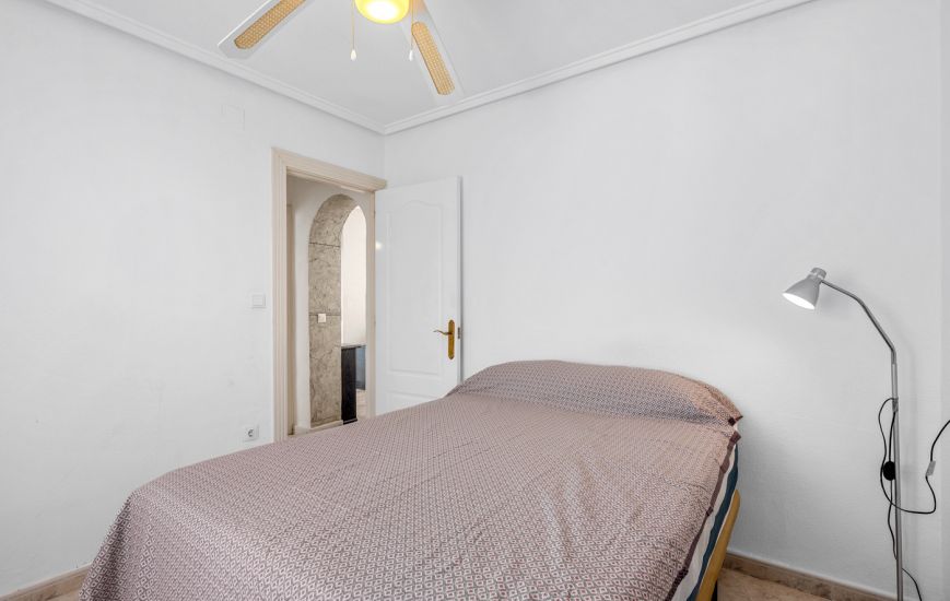 Sale - Quad House - Ciudad Quesada - Rojales