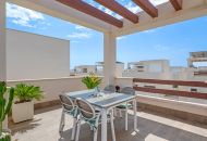 Sale - Villa - Ciudad Quesada