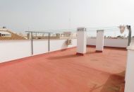 Venta - Apartamentos - Torrevieja
