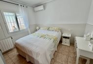 Venta - Villa - Ciudad Quesada