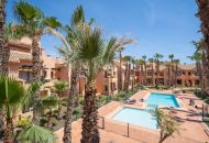 Sale - Duplex - Los Alcázares