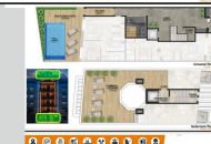 Sale - Apartments - Torrevieja