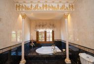 Venta - Villa - Campoamor