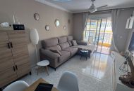 Sale - Apartments - Algorfa
