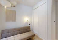 New Build - Apartments - San Miguel de Salinas - San Miguel De Salinas