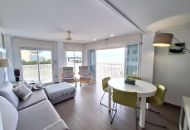 Venta - Apartamentos - Santa Pola
