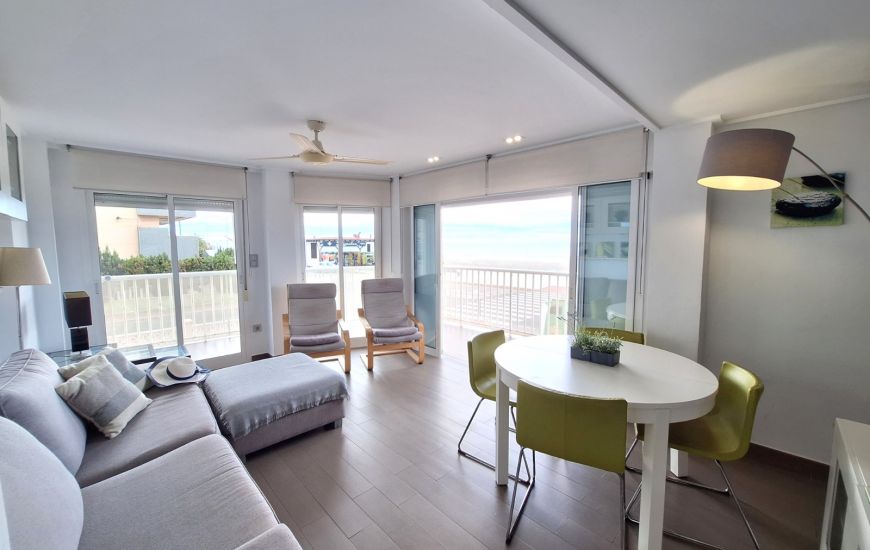 Venta - Apartamentos - Santa Pola