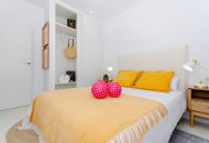 Nueva construcción  - Villa - Los Montesinos