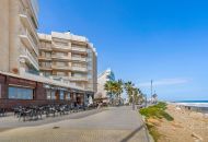 Venta - Apartamentos - Torrevieja