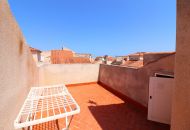Sale - Apartments - Orihuela Costa