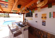 Sale - Villa - Ciudad Quesada