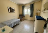 Sale - Townhouse - Ciudad Quesada
