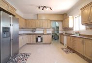 Sale - Finca - Catral