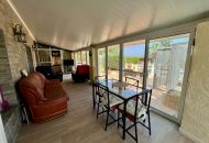 Sale - Villa with annex - Dolores