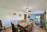 Venta - Villa - Orihuela Costa