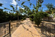 Sale - Country Property - Sax
