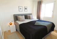 Venta - Apartamentos - Torrevieja