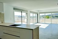 Nueva construcción  - Villa - Algorfa