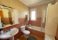 Venta - Villa - Ciudad Quesada