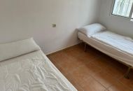 Sale - Apartments - Torrevieja