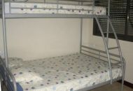 Sale - Apartments - Orihuela Costa