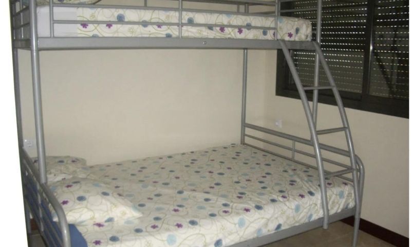 Sale - Apartments - Orihuela Costa