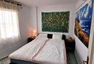 Venta - Apartamentos - Torrevieja