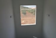 New Build - Finca - Pinoso