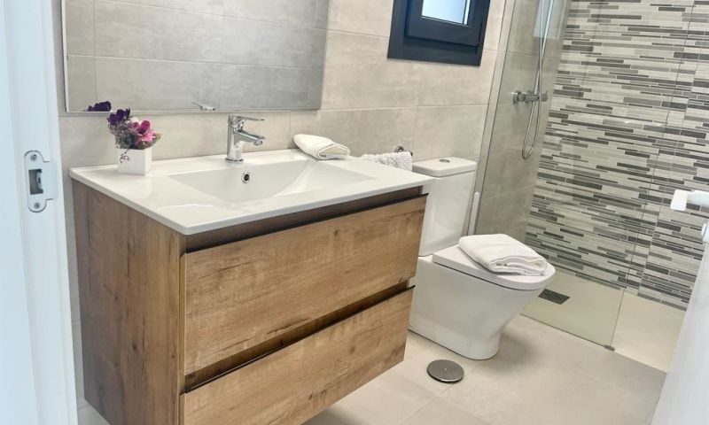 Venta - Apartamentos - Torre Pacheco