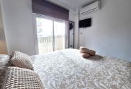 Venta - Apartamentos - Santa Pola