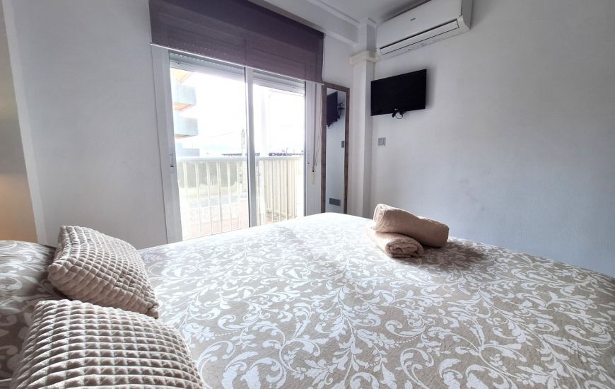 Venta - Apartamentos - Santa Pola