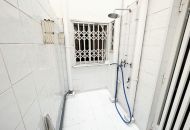 Sale - Apartments - Torrevieja