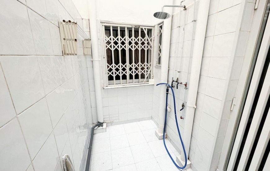 Sale - Apartments - Torrevieja