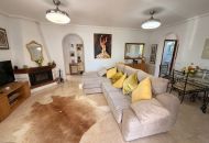 Sale - Villa Detached - Ciudad Quesada