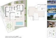 Sale - Apartments - Fuente Alamo - Fuente alamo de Murcia