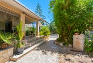 Sale - Country estate - Elche/Elx