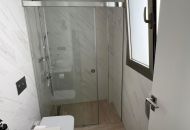 Sale - Villa - Orihuela Costa