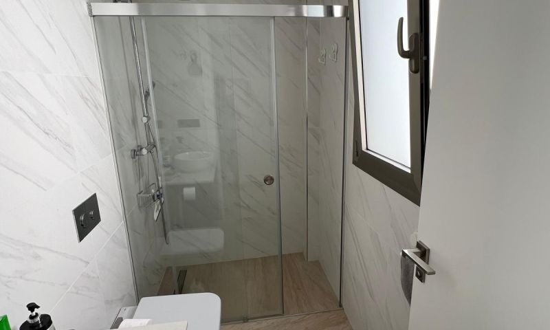 Sale - Villa - Orihuela Costa