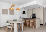 New Build - Apartments - Cartagena