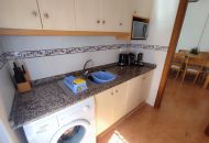 Venta - Adosado - Orihuela Costa