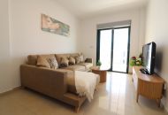 Venta - Apartamentos - Ciudad Quesada