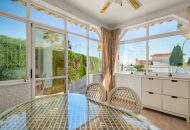 Venta - Villa - Ciudad Quesada - Rojales