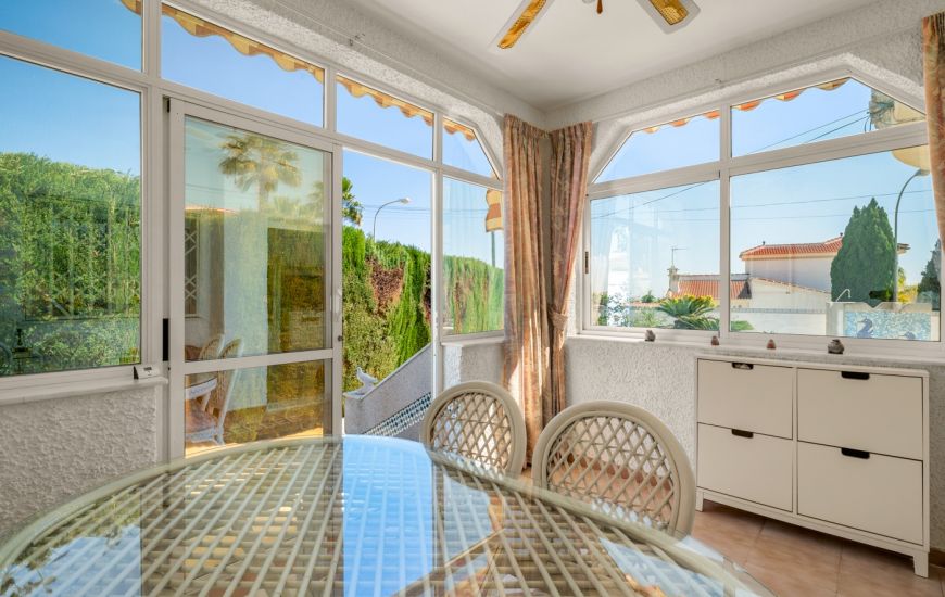 Venta - Villa - Ciudad Quesada - Rojales