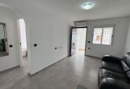 Sale - Bungalow - Torrevieja