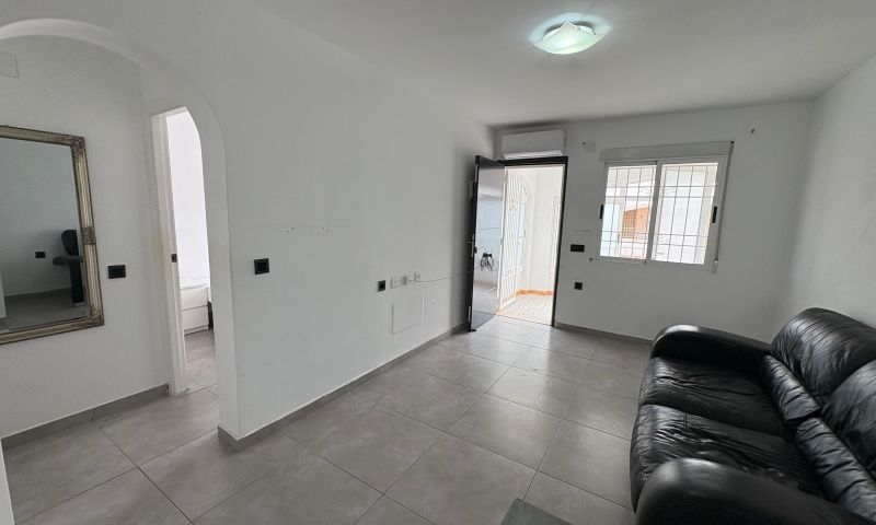 Sale - Bungalow - Torrevieja