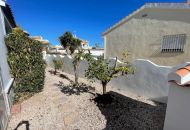Venta - Villa - Ciudad Quesada