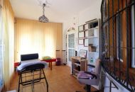 Sale - Apartments - Algorfa