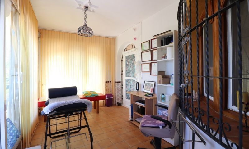 Sale - Apartments - Algorfa